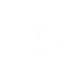Shadow Forest Publishing